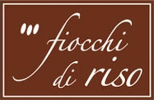 fiocchi-di-riso